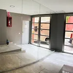 Coqueto Apartamento Cerca Centro
